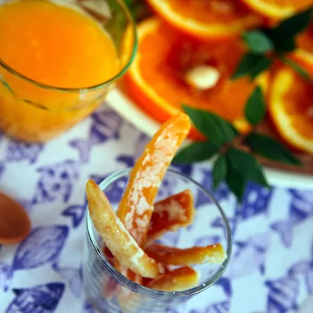 Nyaraló Dimora Li Santi E Casina Matilde