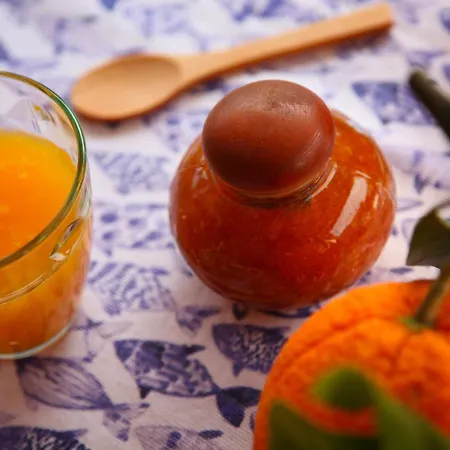 Nyaraló Dimora Li Santi E Casina Matilde Nardò